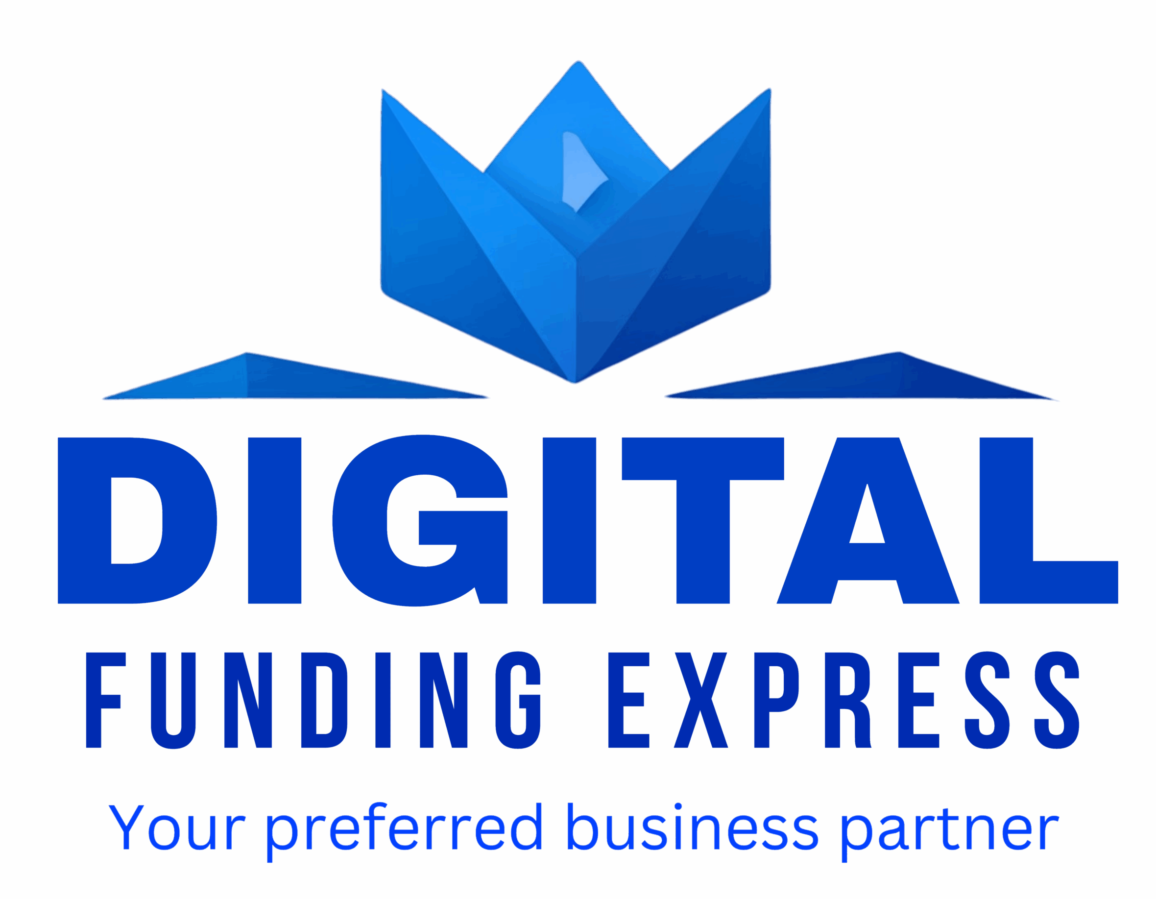 Digital funding express