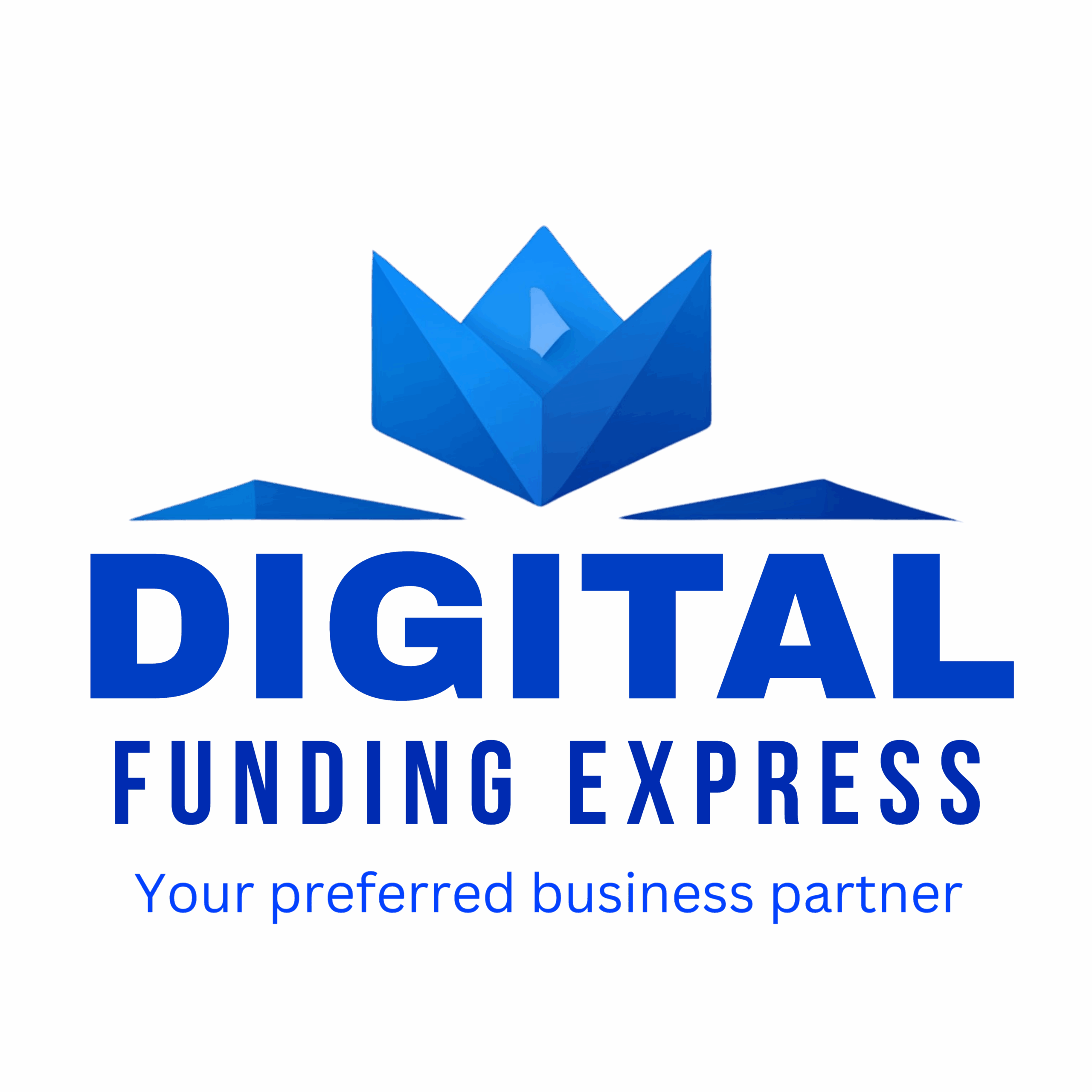 Digital funding express